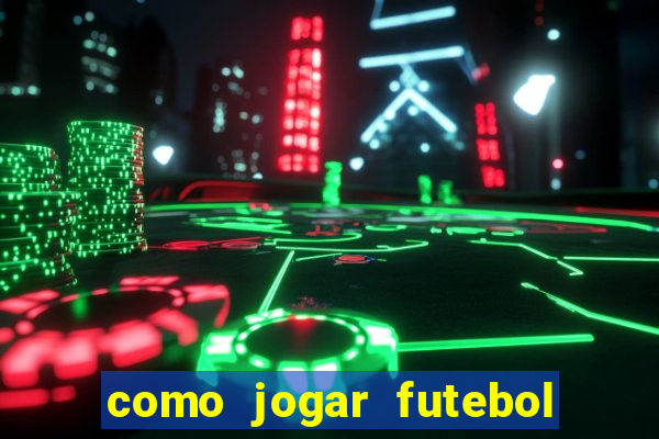 como jogar futebol na cidade vizinha the sims